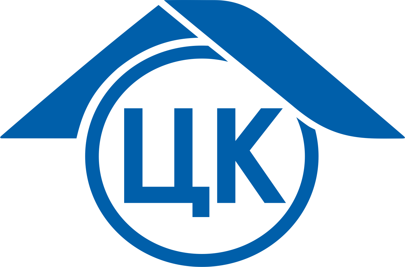 Центр Кровли