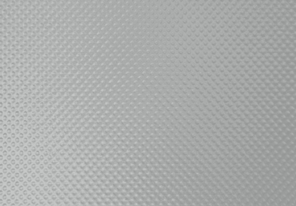 Пленка ИЗОСПАН B