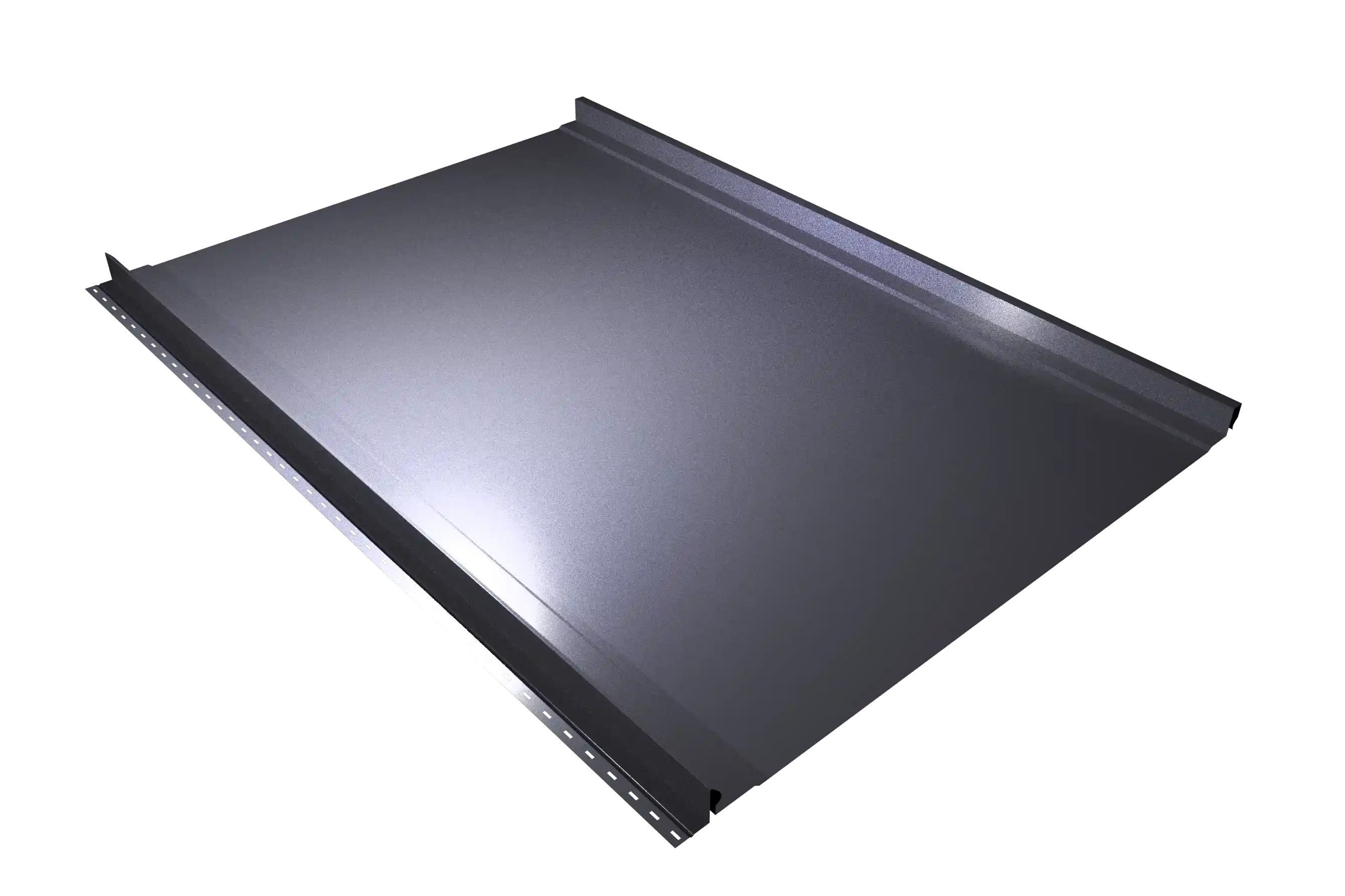 Клик-фальц 485 (0,65/7024 графит)