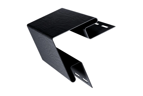 Угол внешний Grand Line 3000 мм графит