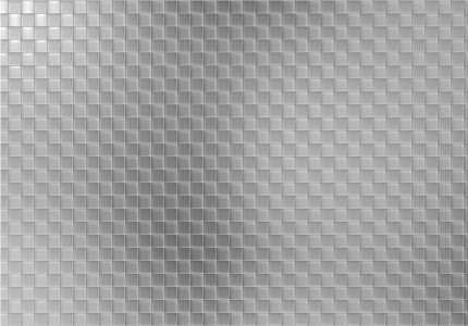 Пленка ИЗОСПАН D