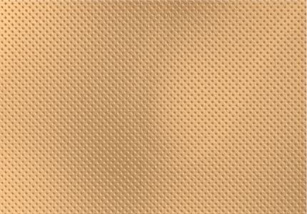 изоспан АМ крупно