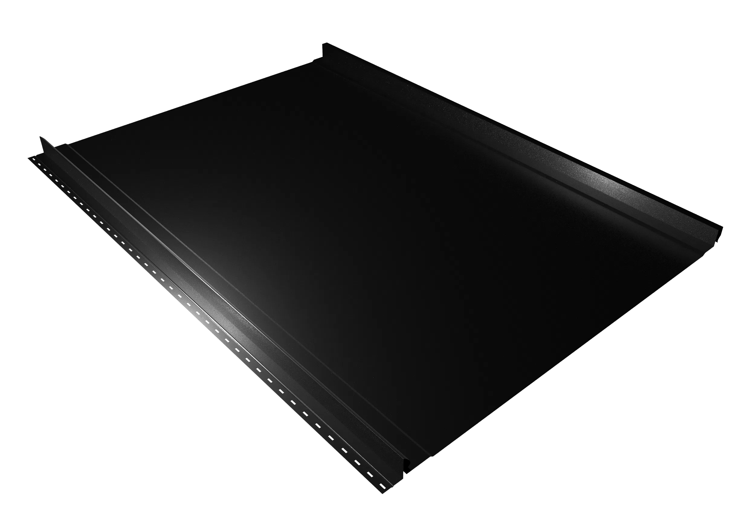 Клик-фальц 520 (490)