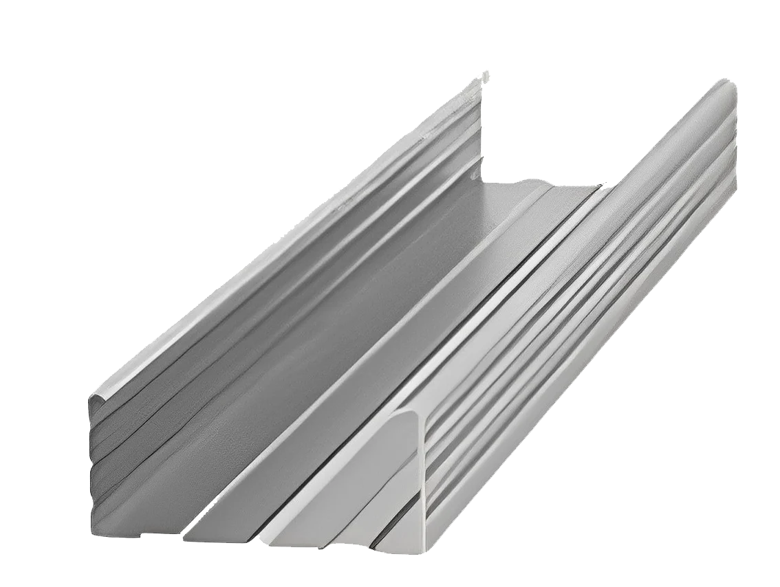 Профиль потолочный ПП 60*27 (3 000, 0,65, оцинкованный)