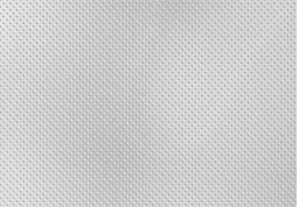 мембрана изоспан а крупно