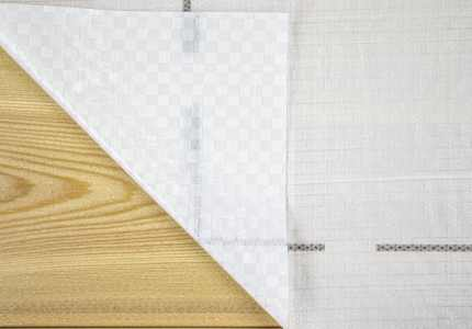 Пленка ИЗОСПАН DM proff Гидро-ветрозащитная 70кв.м. в Артеме