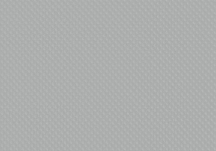 Пленка ИЗОСПАН B пароизоляция