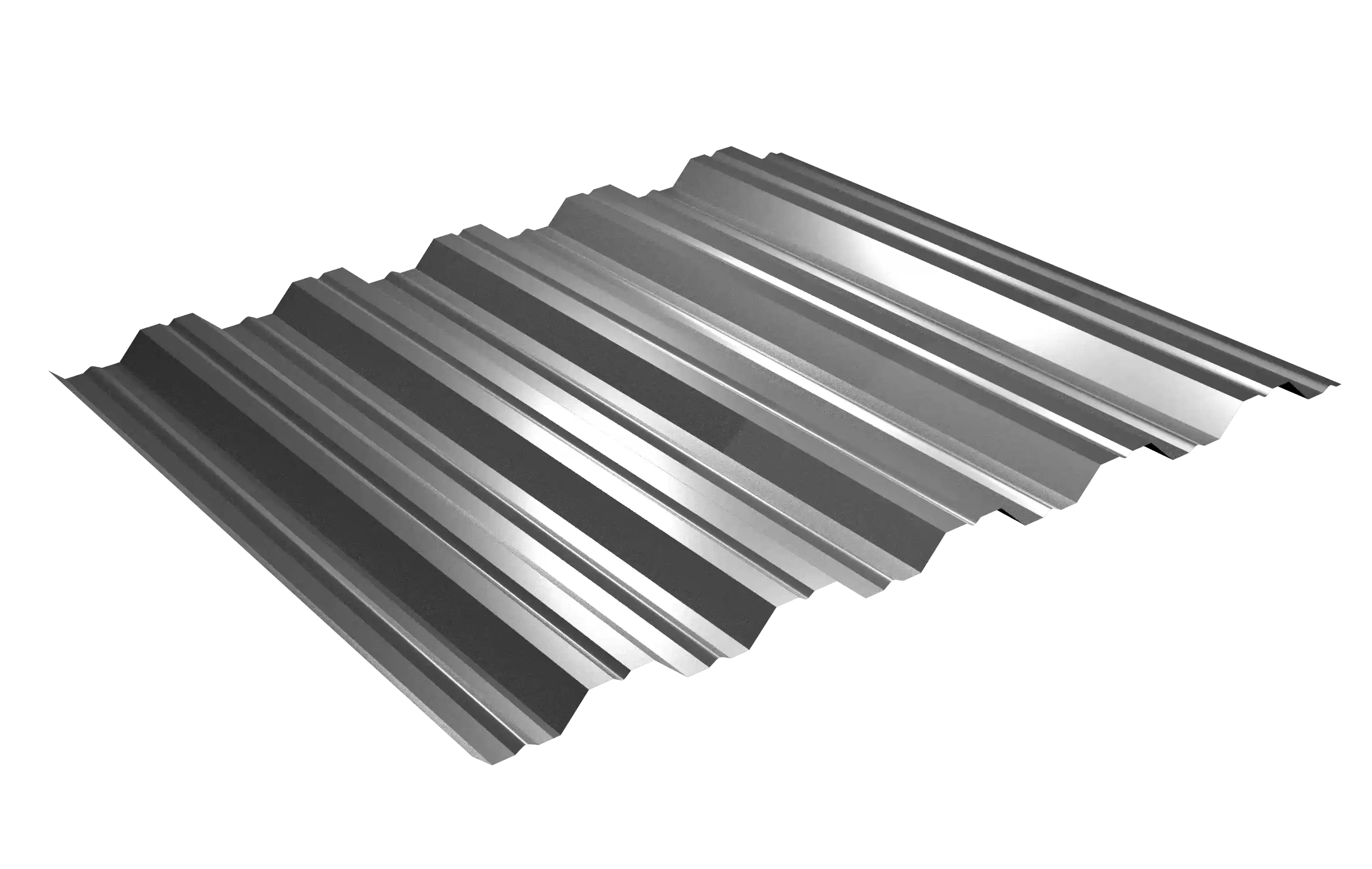 Профнастил НС-35 1070 (1000) ПА, ПХ, ПЮС, ПИ, ПАнг (0,65/оцинкованный)